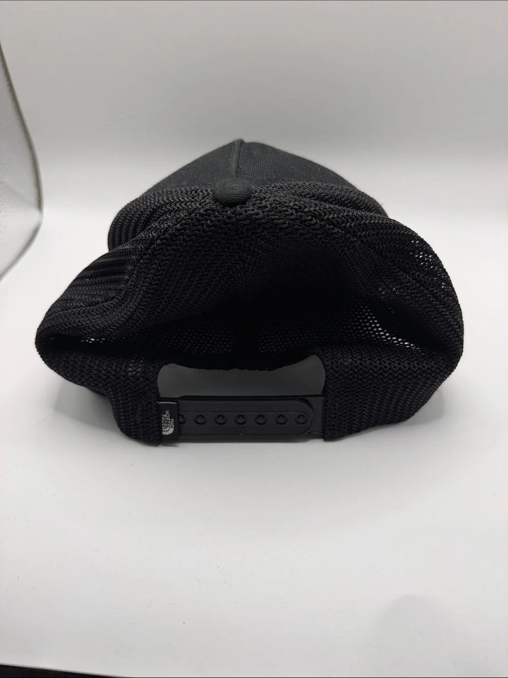 Unisex The North Face Trucker Hat